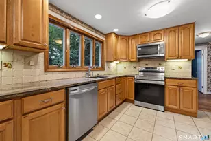 779 Mott Hill Rd, Glastonbury, CT 06073 - Photo 5