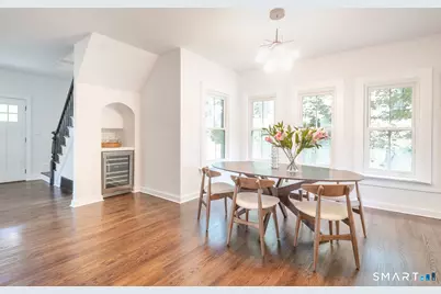 11 Route 7 N, Canaan, CT 06031 - Photo 5