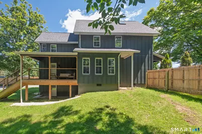 11 Route 7 N, Canaan, CT 06031 - Photo 21