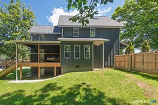 11 Route 7 N, Canaan, CT 06031 - Photo 21