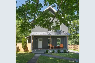 11 Route 7 N, Canaan, CT 06031 - Photo 1