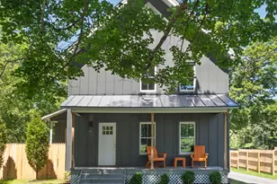 11 Route 7 N, Canaan, CT 06031 - Photo 1