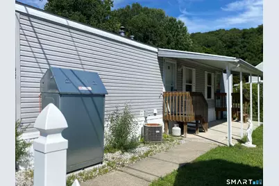 108 Clark Road #LOT 23, Naugatuck, CT 06770 - Photo 11