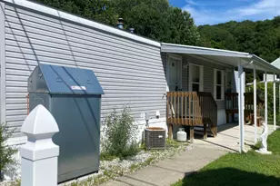 108 Clark Rd, Naugatuck, CT 06770 - Photo 11