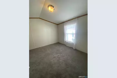 108 Clark Road #LOT 23, Naugatuck, CT 06770 - Photo 7