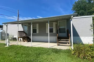 108 Clark Rd, Naugatuck, CT 06770 - Photo 1