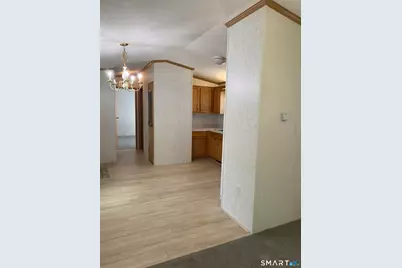 108 Clark Road #LOT 23, Naugatuck, CT 06770 - Photo 3