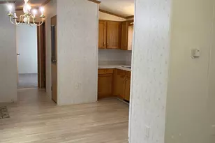108 Clark Rd, Naugatuck, CT 06770 - Photo 3