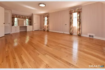 24 Coleman Road, Glastonbury, CT 06033 - Photo 25