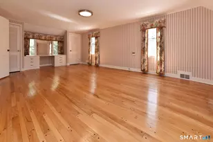 24 Coleman Rd, Glastonbury, CT 06033 - Photo 25