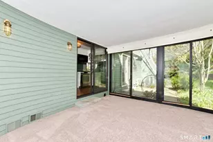 24 Coleman Rd, Glastonbury, CT 06033 - Photo 15