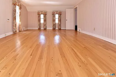 24 Coleman Road, Glastonbury, CT 06033 - Photo 27