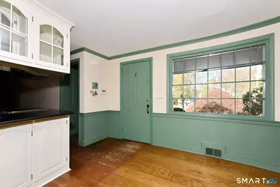 24 Coleman Road, Glastonbury, CT 06033 - Photo 11
