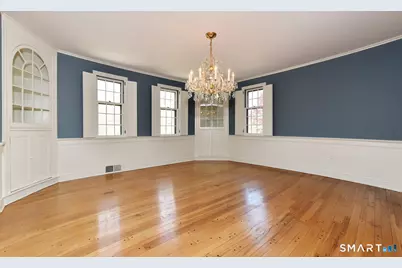24 Coleman Road, Glastonbury, CT 06033 - Photo 5