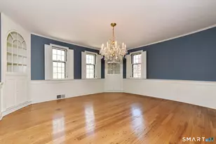 24 Coleman Rd, Glastonbury, CT 06033 - Photo 5