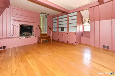 24 Coleman Road, Glastonbury, CT 06033 - Photo 23