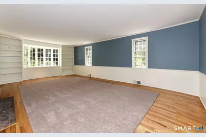 24 Coleman Road, Glastonbury, CT 06033 - Photo 7