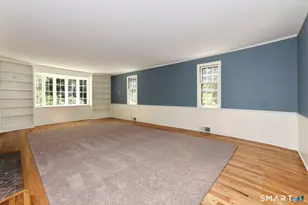 24 Coleman Rd, Glastonbury, CT 06033 - Photo 7