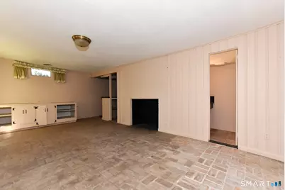 24 Coleman Road, Glastonbury, CT 06033 - Photo 29