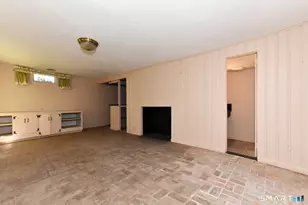 24 Coleman Rd, Glastonbury, CT 06033 - Photo 29
