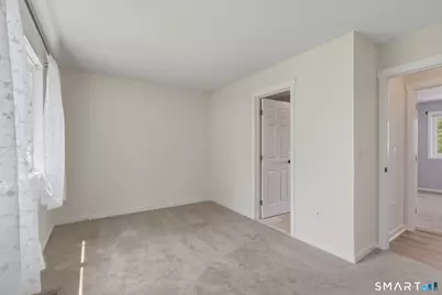 20 Cannon Ridge Drive #20, Watertown, CT 06795 - Photo 25