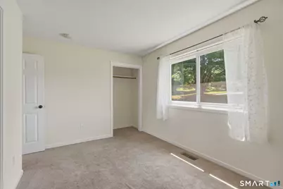 20 Cannon Ridge Drive #20, Watertown, CT 06795 - Photo 23