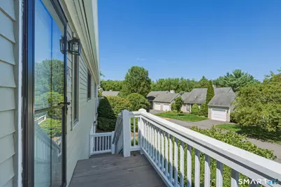 20 Cannon Ridge Drive #20, Watertown, CT 06795 - Photo 3