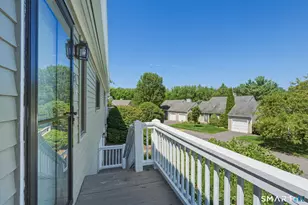 20 Cannon Ridge Dr, Watertown, CT 06795 - Photo 3