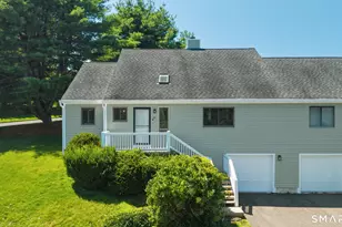 20 Cannon Ridge Dr, Watertown, CT 06795 - Photo 1