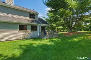 20 Cannon Ridge Dr, Watertown, CT 06795 - Photo 7