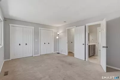 20 Cannon Ridge Drive #20, Watertown, CT 06795 - Photo 21