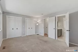 20 Cannon Ridge Dr, Watertown, CT 06795 - Photo 21