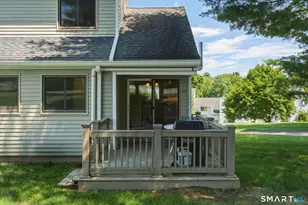20 Cannon Ridge Dr, Watertown, CT 06795 - Photo 5