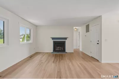 20 Cannon Ridge Drive #20, Watertown, CT 06795 - Photo 15
