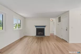 20 Cannon Ridge Dr, Watertown, CT 06795 - Photo 15