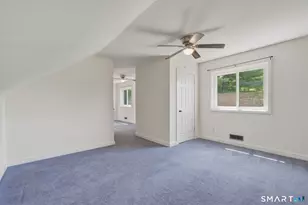 20 Cannon Ridge Dr, Watertown, CT 06795 - Photo 27