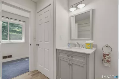 20 Cannon Ridge Drive #20, Watertown, CT 06795 - Photo 29