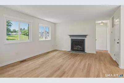 20 Cannon Ridge Drive #20, Watertown, CT 06795 - Photo 17
