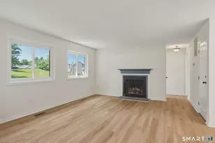 20 Cannon Ridge Dr, Watertown, CT 06795 - Photo 17
