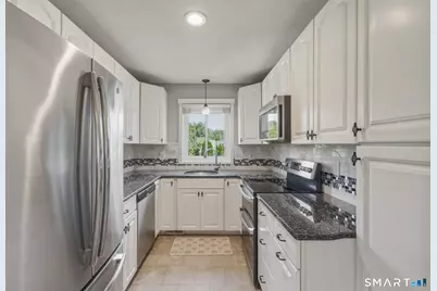 20 Cannon Ridge Drive #20, Watertown, CT 06795 - Photo 11
