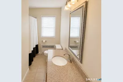 114 Oliver Street, Torrington, CT 06790 - Photo 13