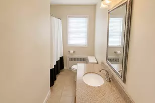 114 Oliver St, Torrington, CT 06790 - Photo 13