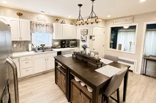 114 Oliver St, Torrington, CT 06790 - Photo 3