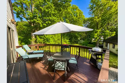 114 Oliver Street, Torrington, CT 06790 - Photo 29