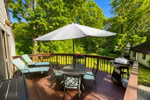 114 Oliver St, Torrington, CT 06790 - Photo 29