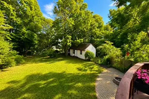 114 Oliver St, Torrington, CT 06790 - Photo 31