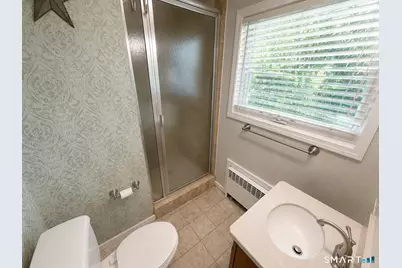 114 Oliver Street, Torrington, CT 06790 - Photo 15