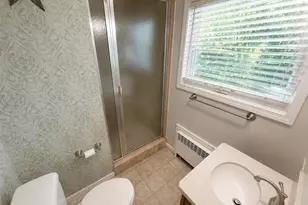 114 Oliver St, Torrington, CT 06790 - Photo 15
