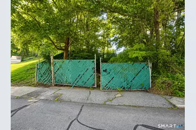 114 Oliver Street, Torrington, CT 06790 - Photo 17