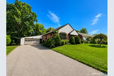 114 Oliver Street, Torrington, CT 06790 - Photo 1